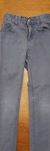 Tommy Hilfiger boys size 7 slim fit jeans